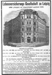 Alte Leipziger 1897 137.jpg